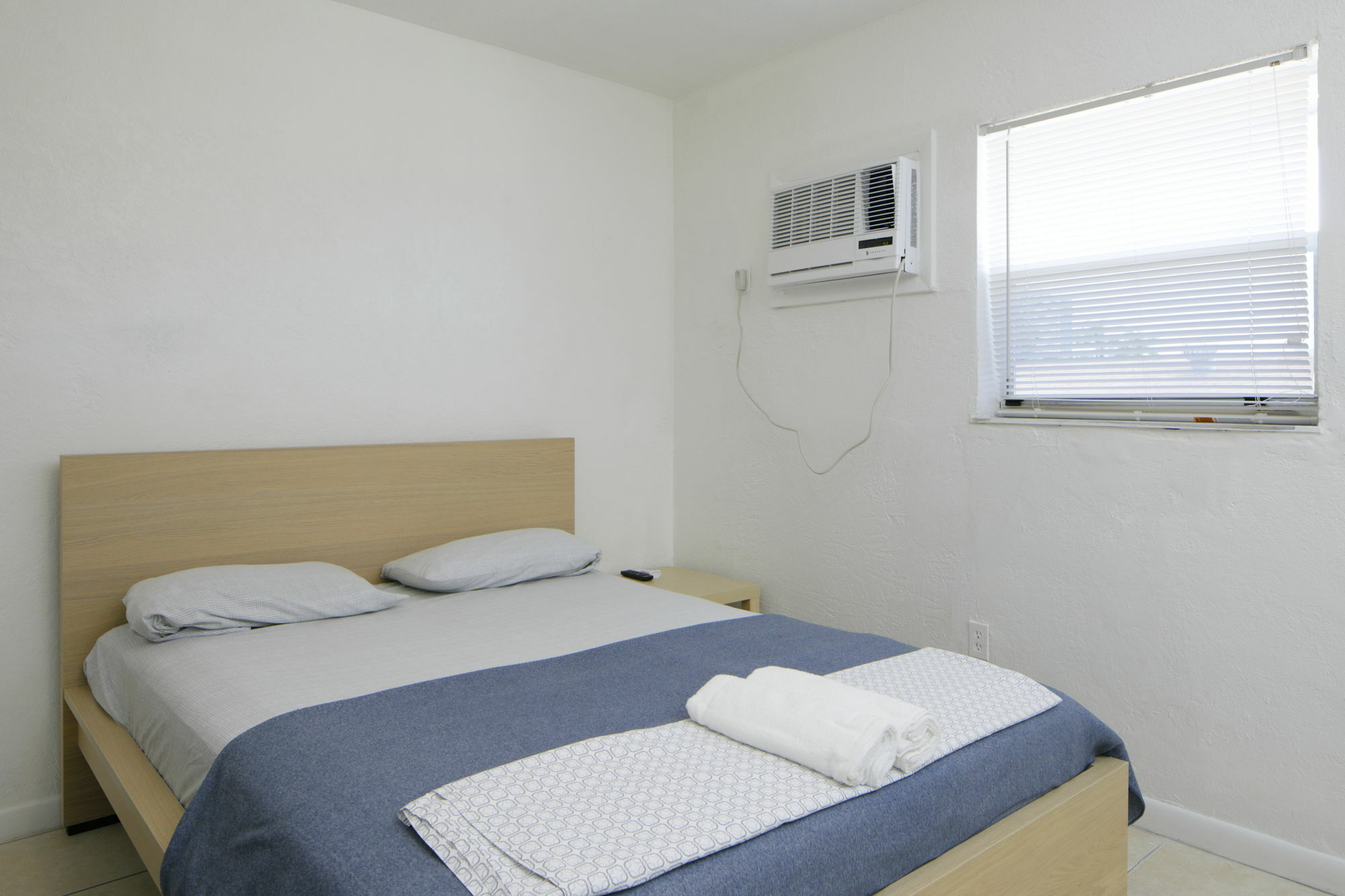 Artrageous Flats Wynwood Apartment