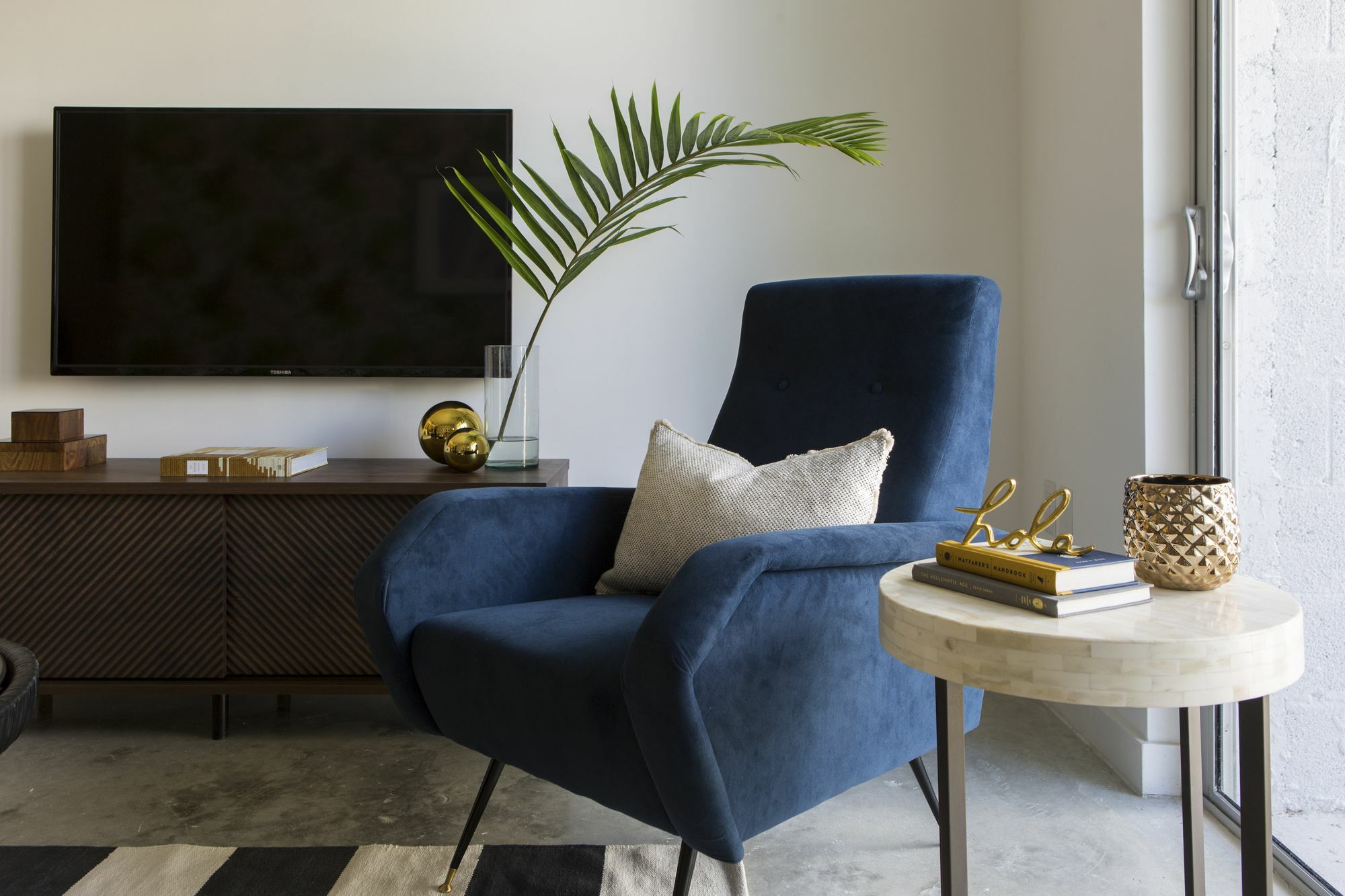 Colorful 1br In Little Havana By Sonder Miami