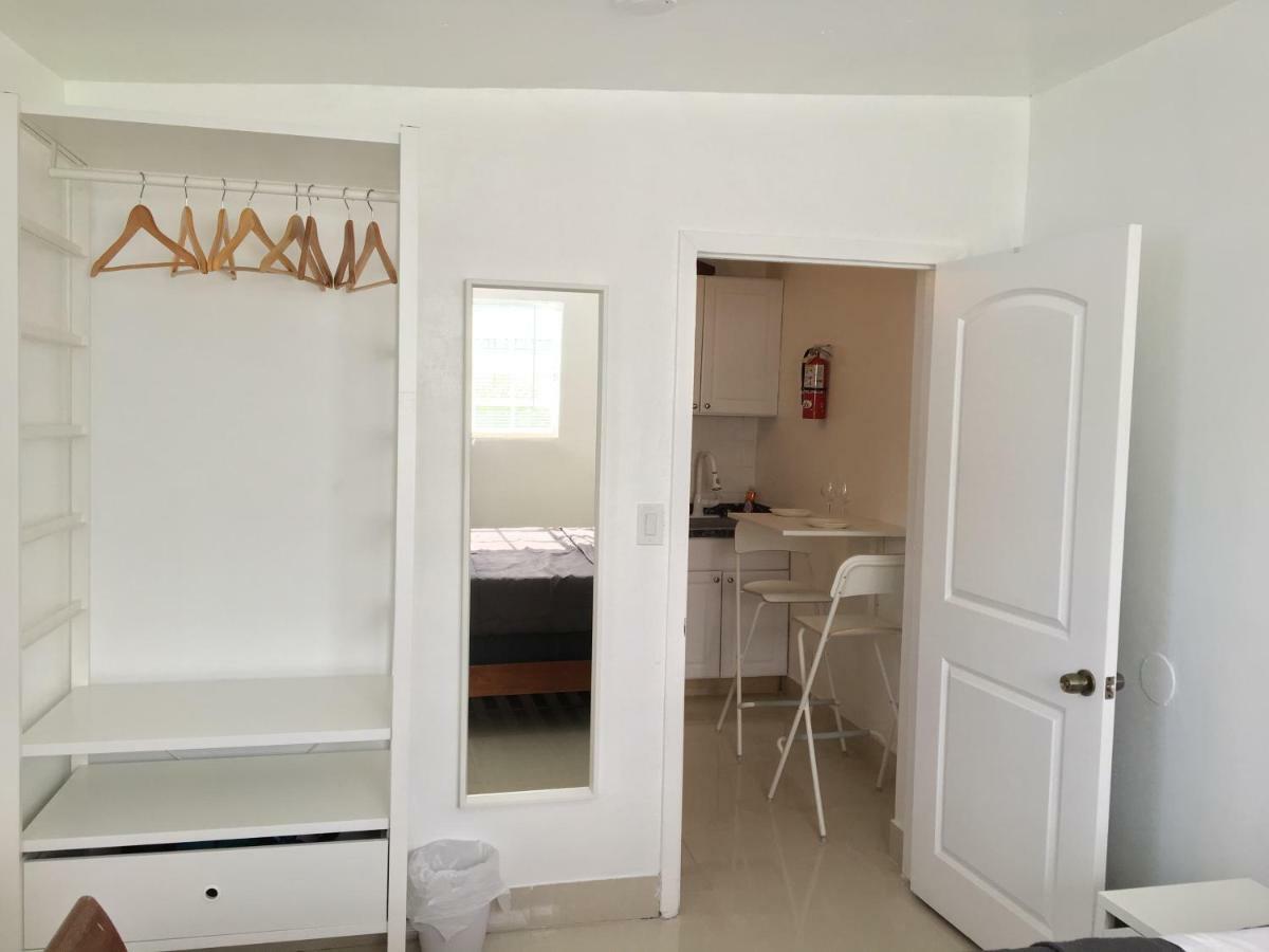 Apartamento Close To Everything