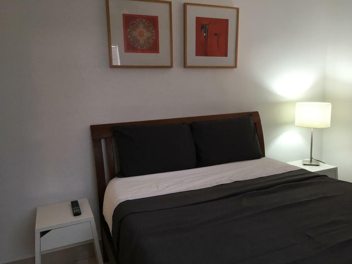 Apartamento Close To Everything *