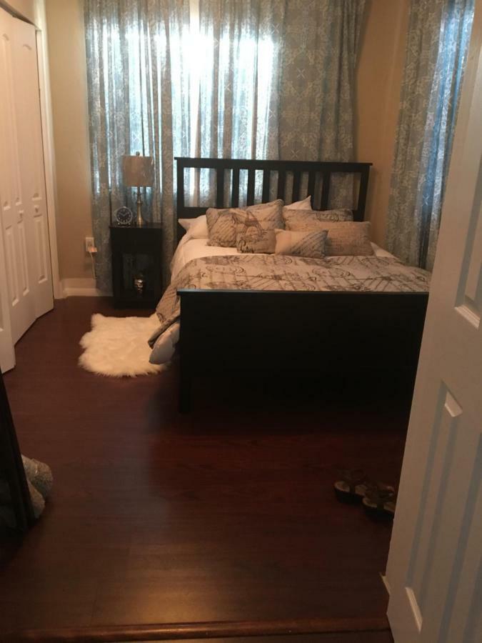 Modern 2/1 Near Midtown And Beaches * Miami