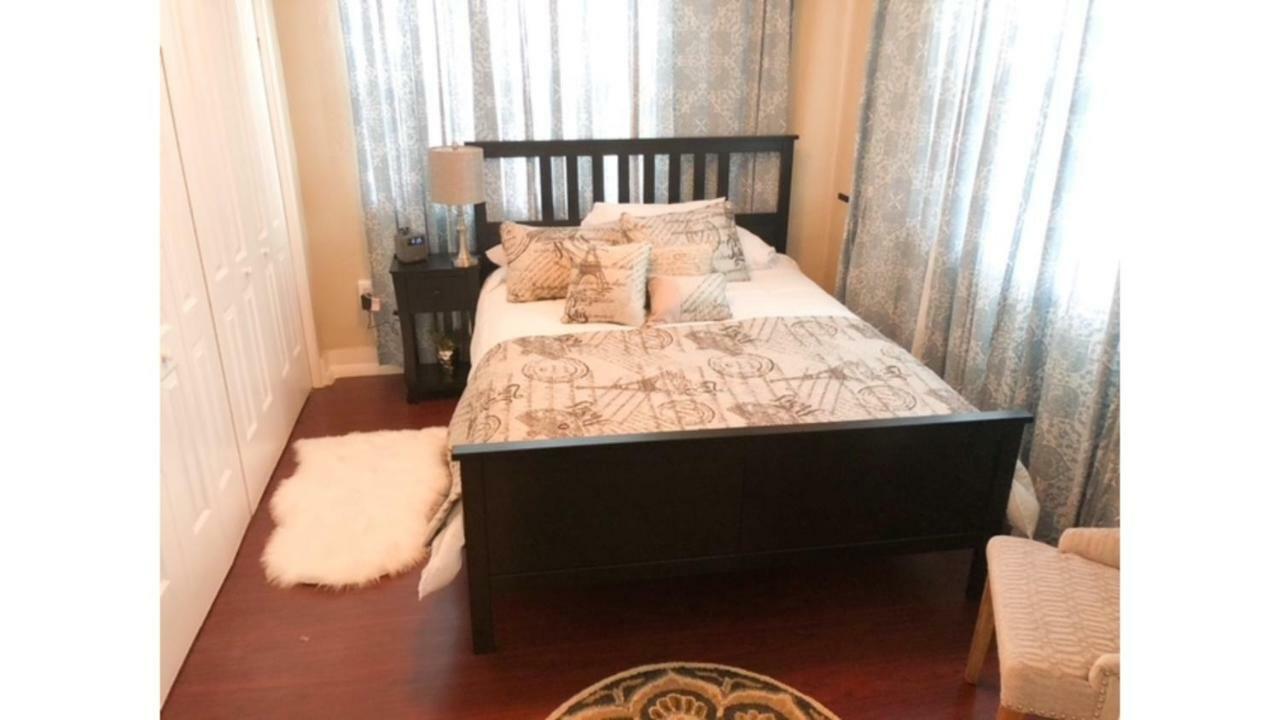 Modern 2/1 Near Midtown And Beaches *