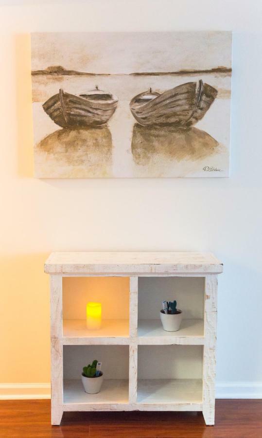 Gold Brickell Apartment Miami