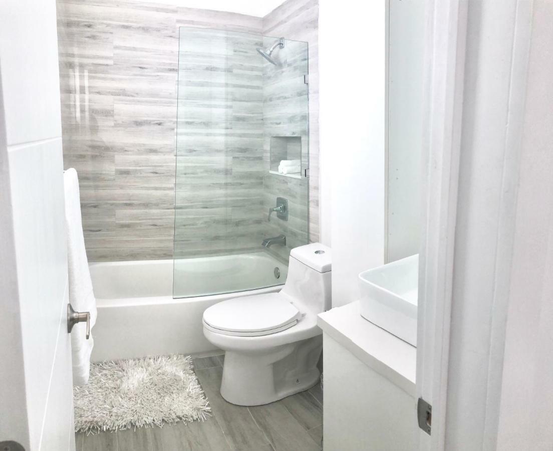 Modern & New,excellent Location *