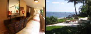 Palmeiras Club 4* Miami