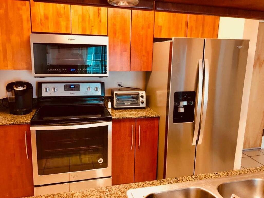 Apartment The At Brickell Club