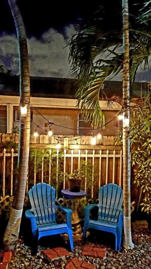 Casa de hóspedes Brazilian