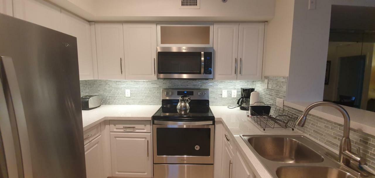 Apartment Yacht Club Aventura 2br + 2ba Miami