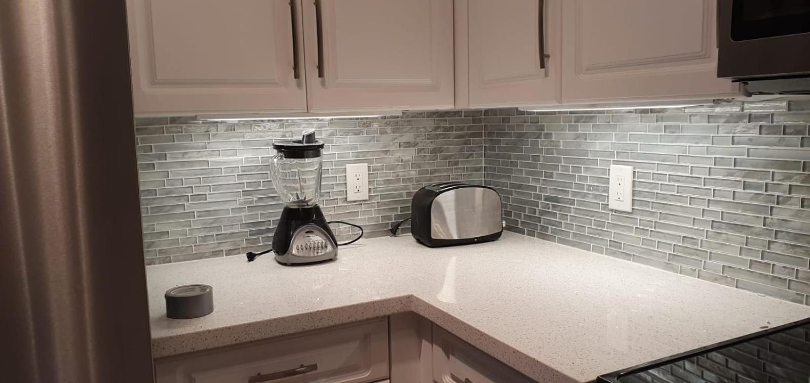 Apartment Yacht Club Aventura 2br + 2ba *