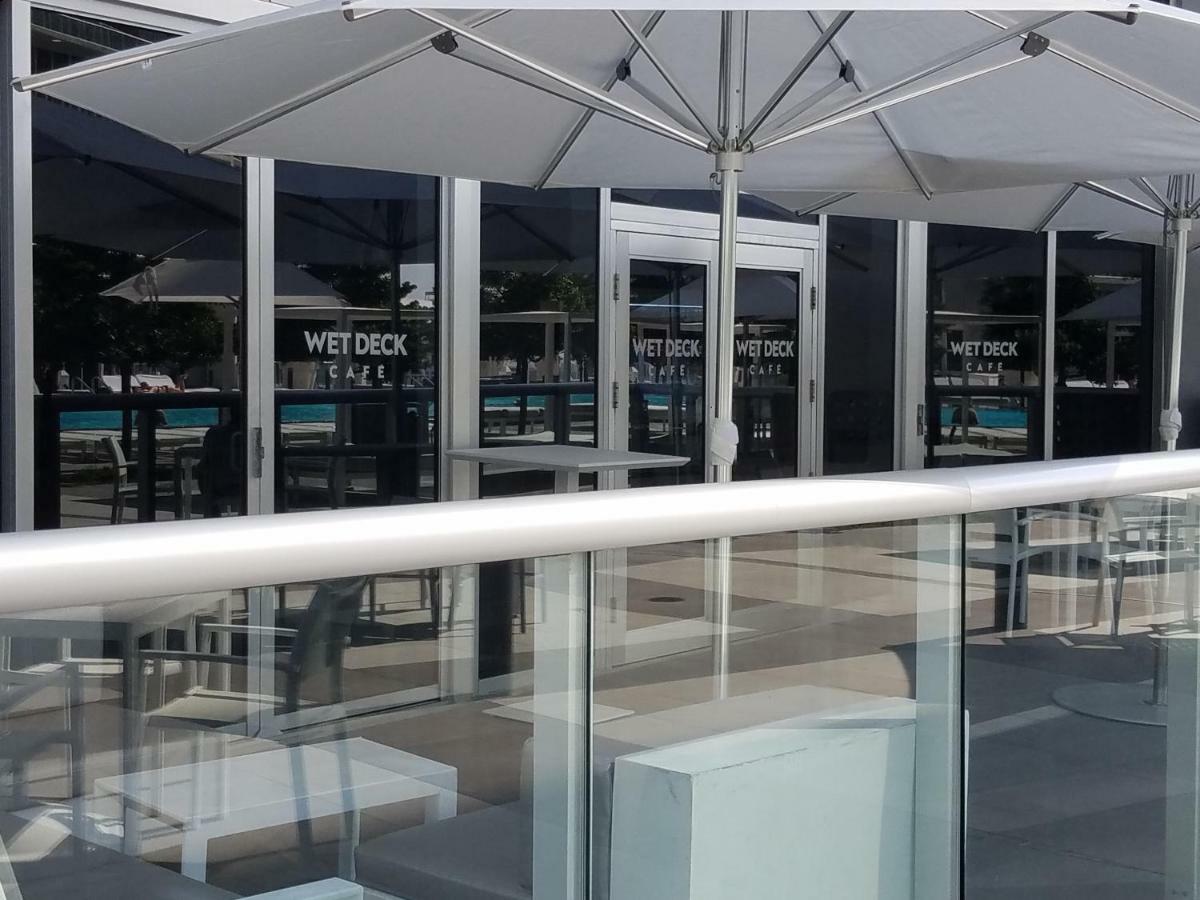 Iconbrickell *