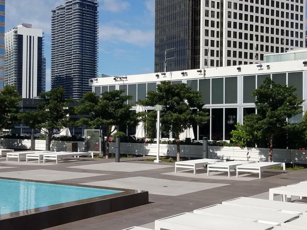 Iconbrickell