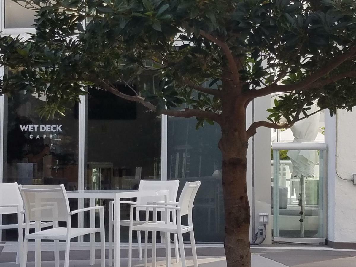 Iconbrickell