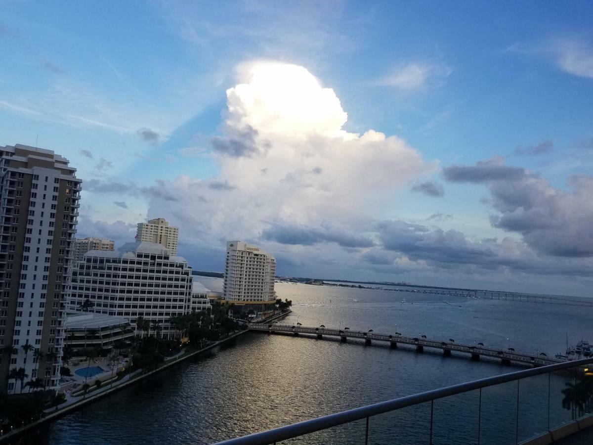 Iconbrickell