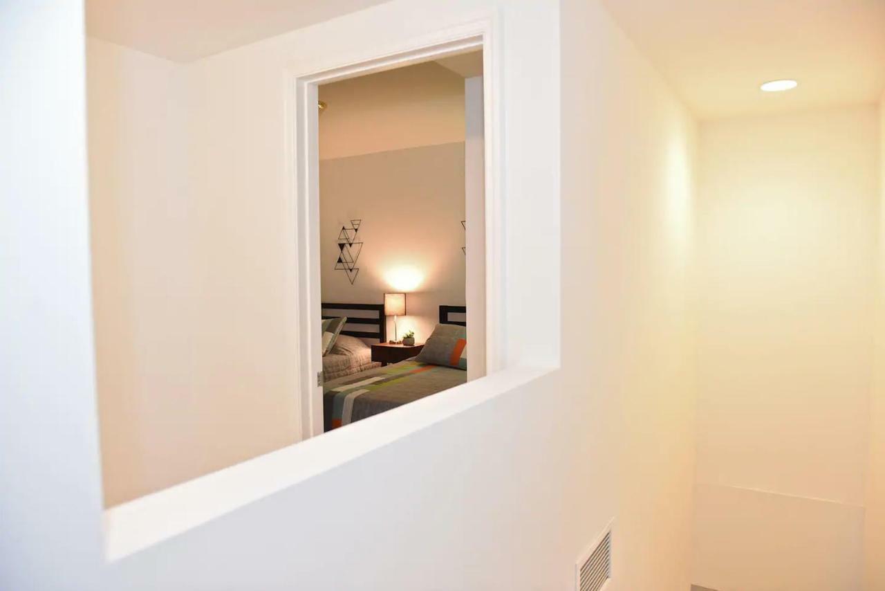 Varadero Suites By Rocketstay Apartment *