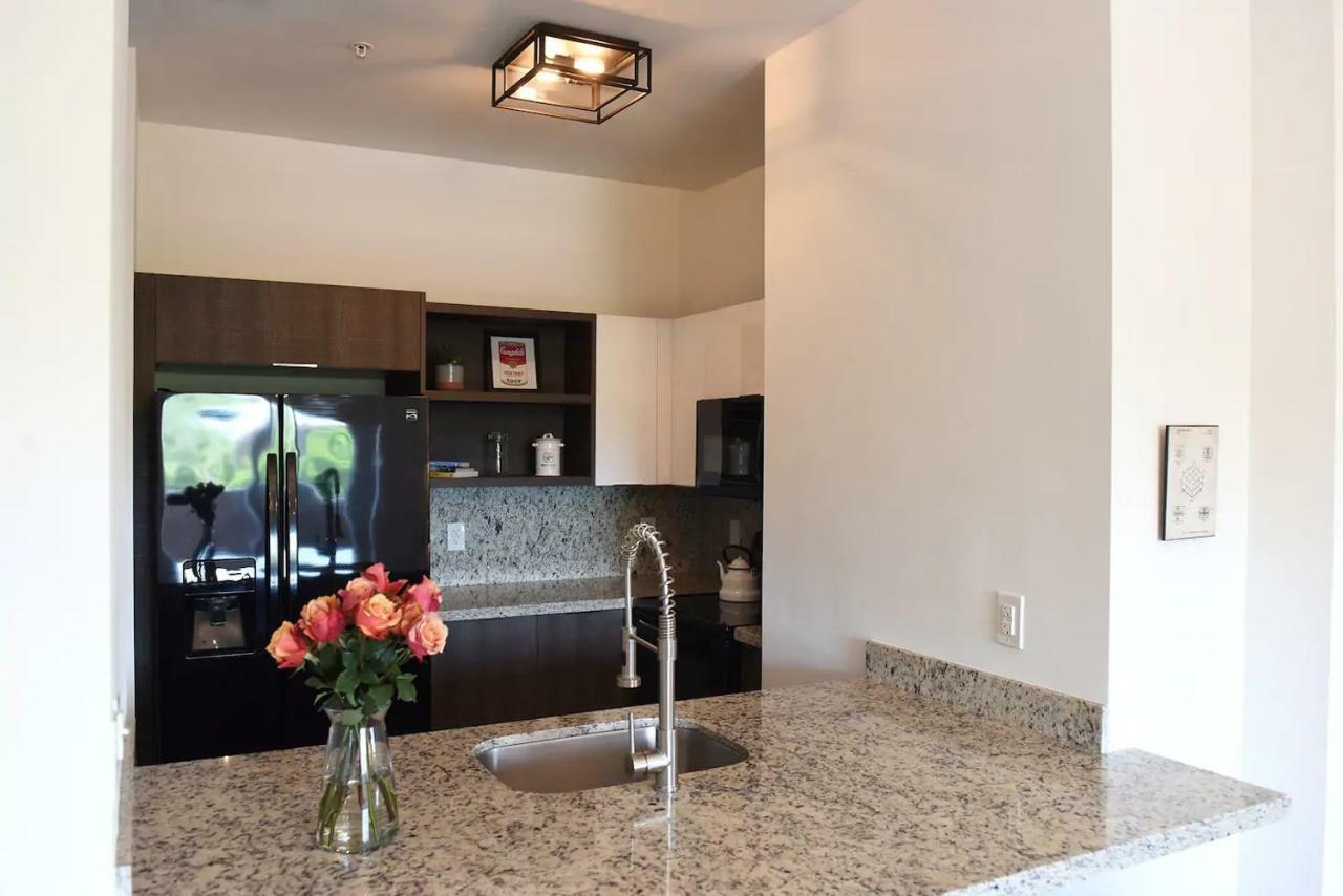 Varadero Suites By Rocketstay * Miami