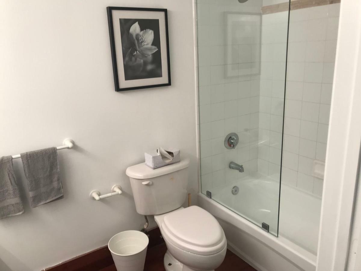 The At Brickell Club Apartment