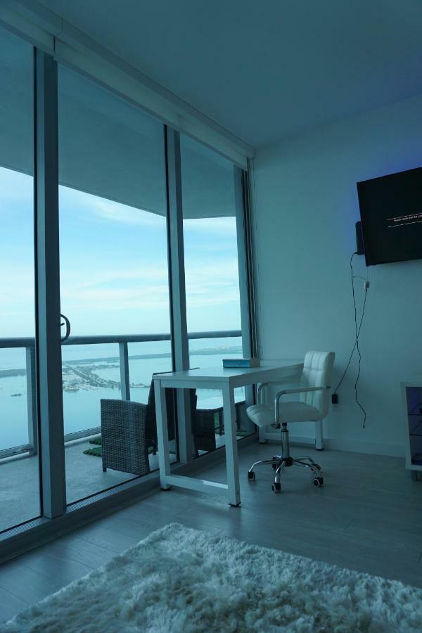Panorama Tower