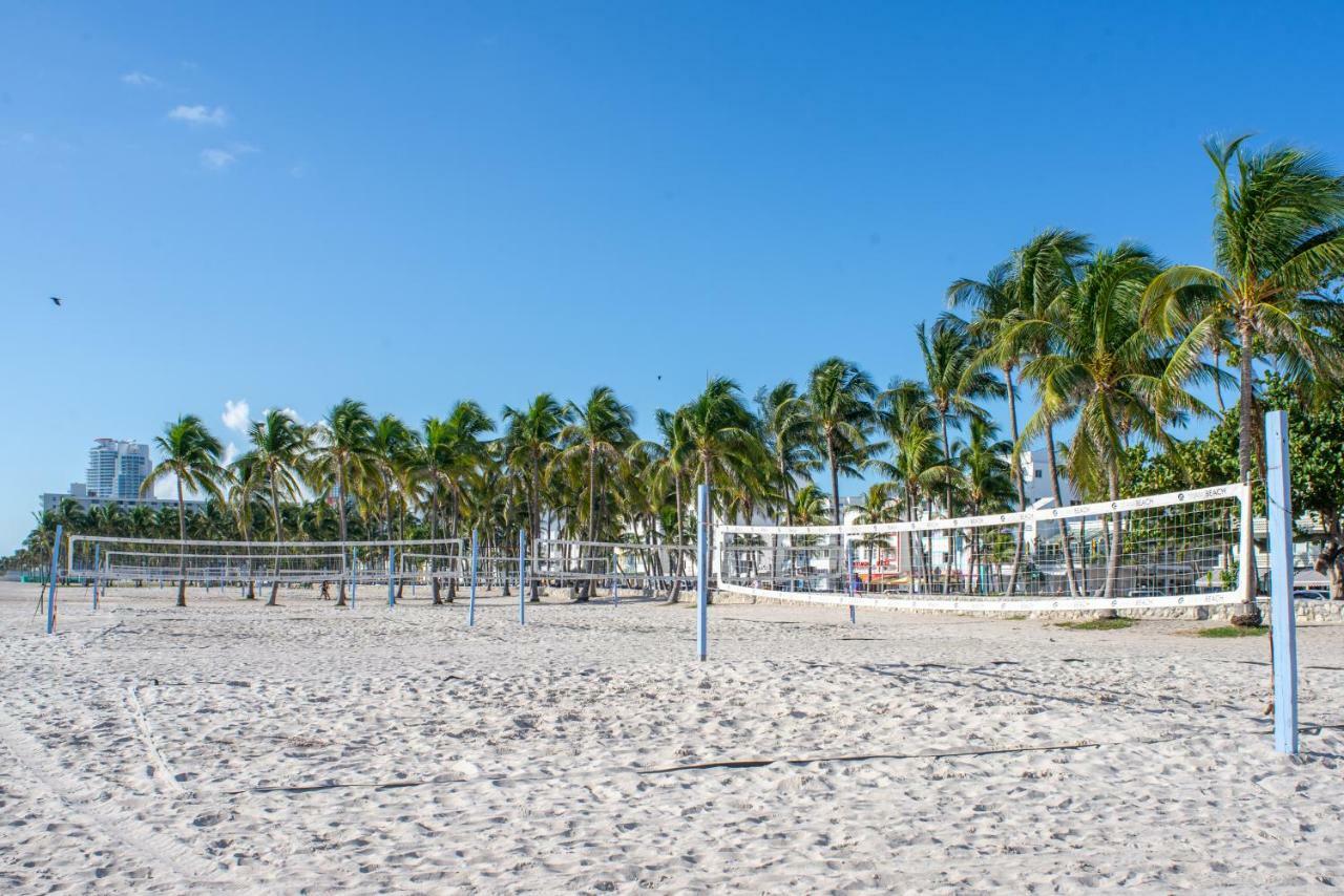 Iconic Views Miami