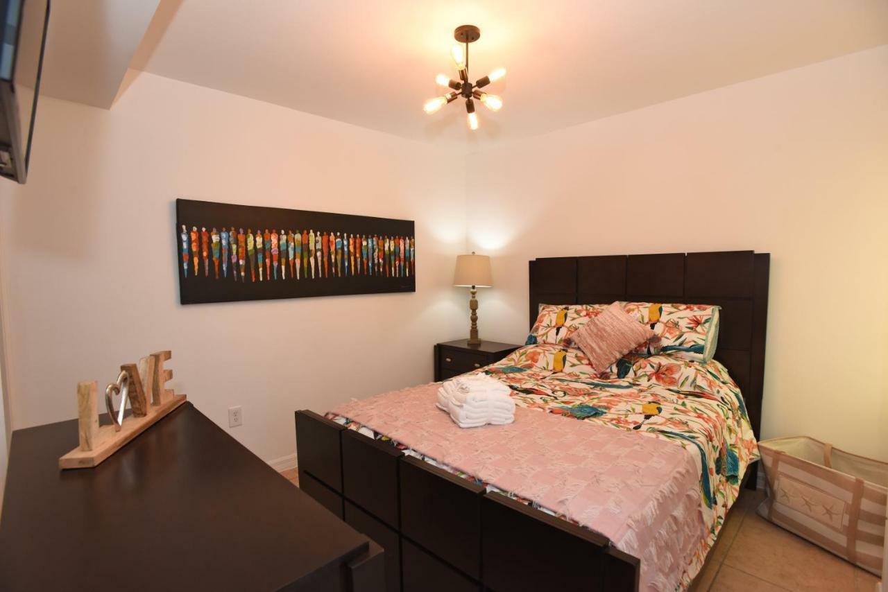 Varadero Suites By Rocketstay