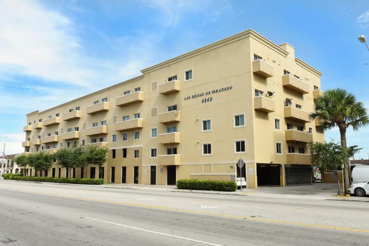 Apartment Varadero Suites By Rocketstay *