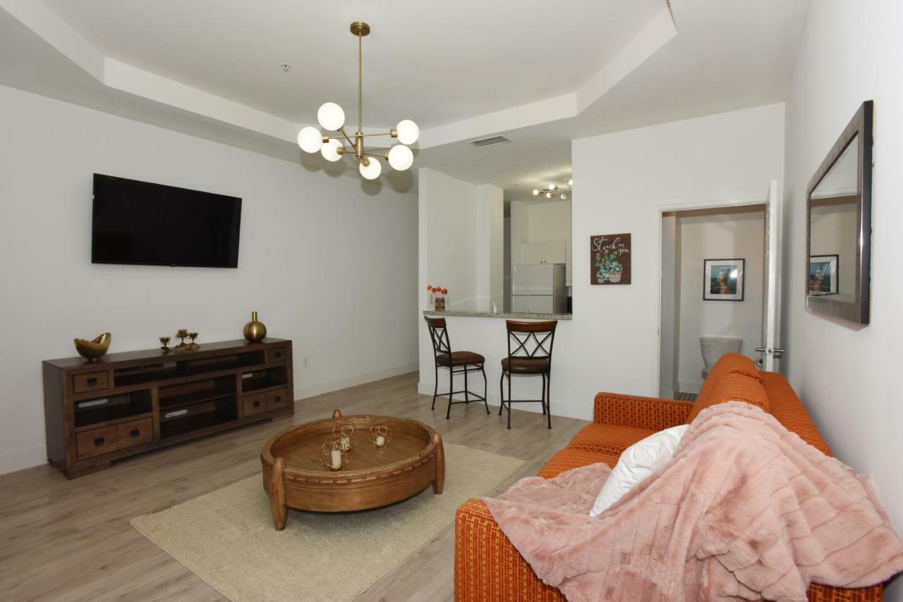 Apartment Varadero Suites By Rocketstay
