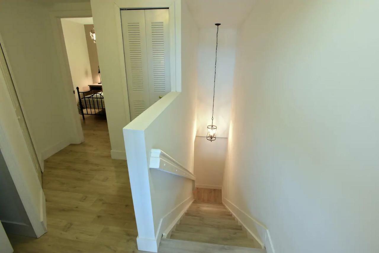 Varadero Suites By Rocketstay * Miami