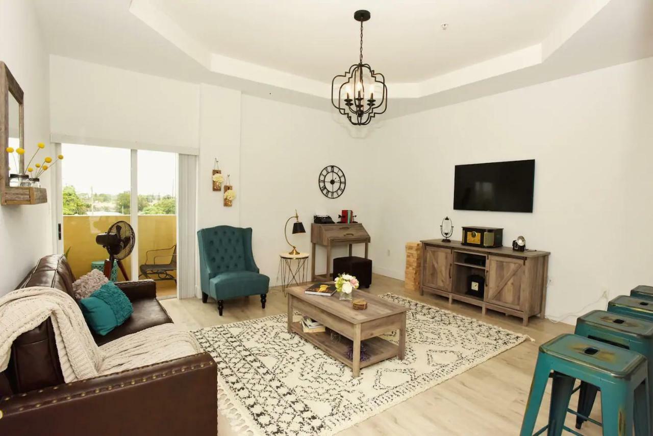 Varadero Suites By Rocketstay *