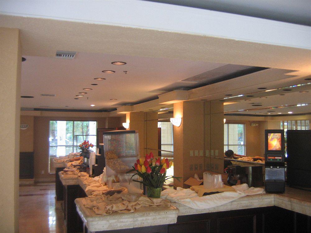 Inn Rodeway South - Coral Gables Miami