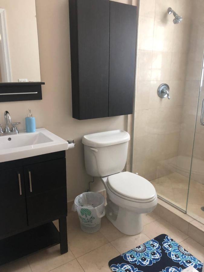 Homestay House World Connect