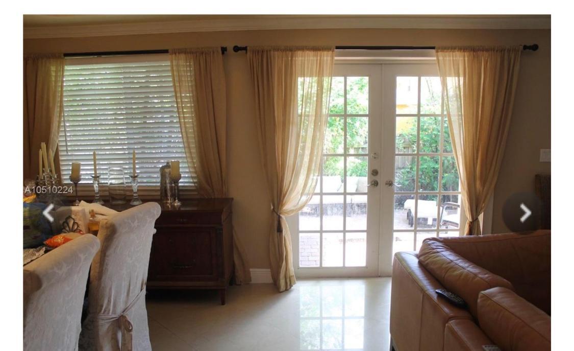 Homestay House World Connect *
