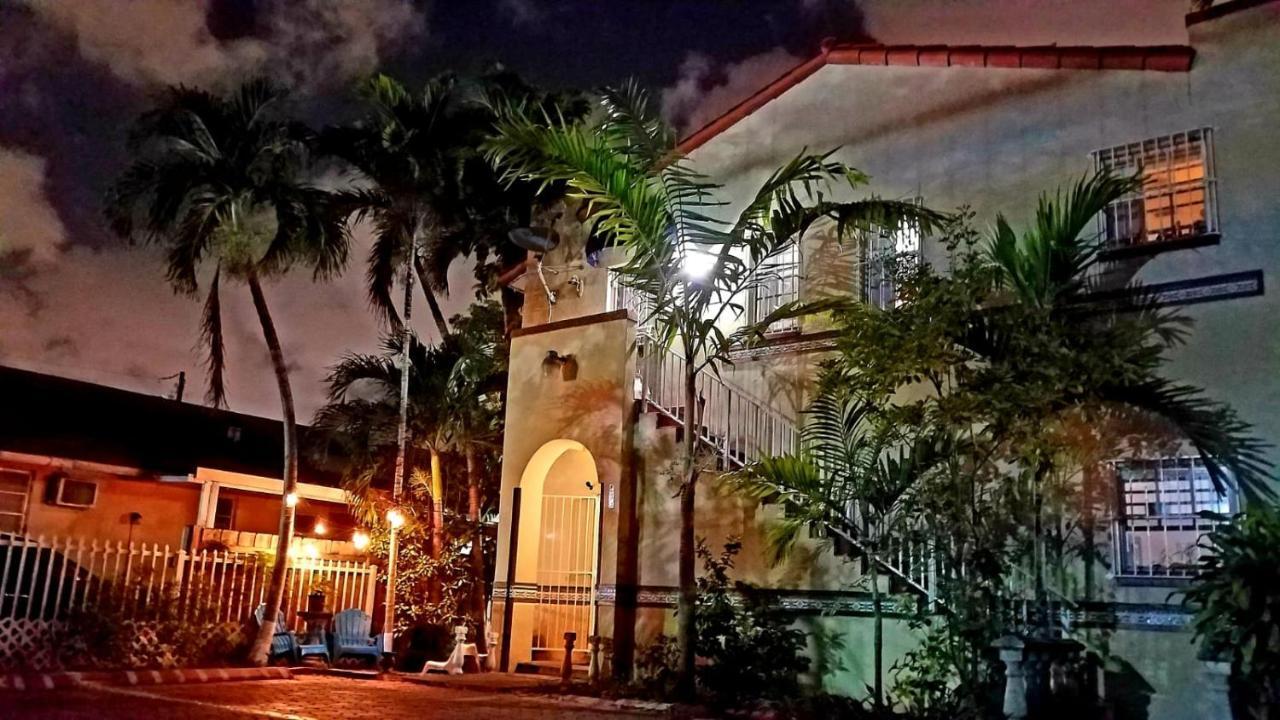 Brazilian Casa de hóspedes 2*