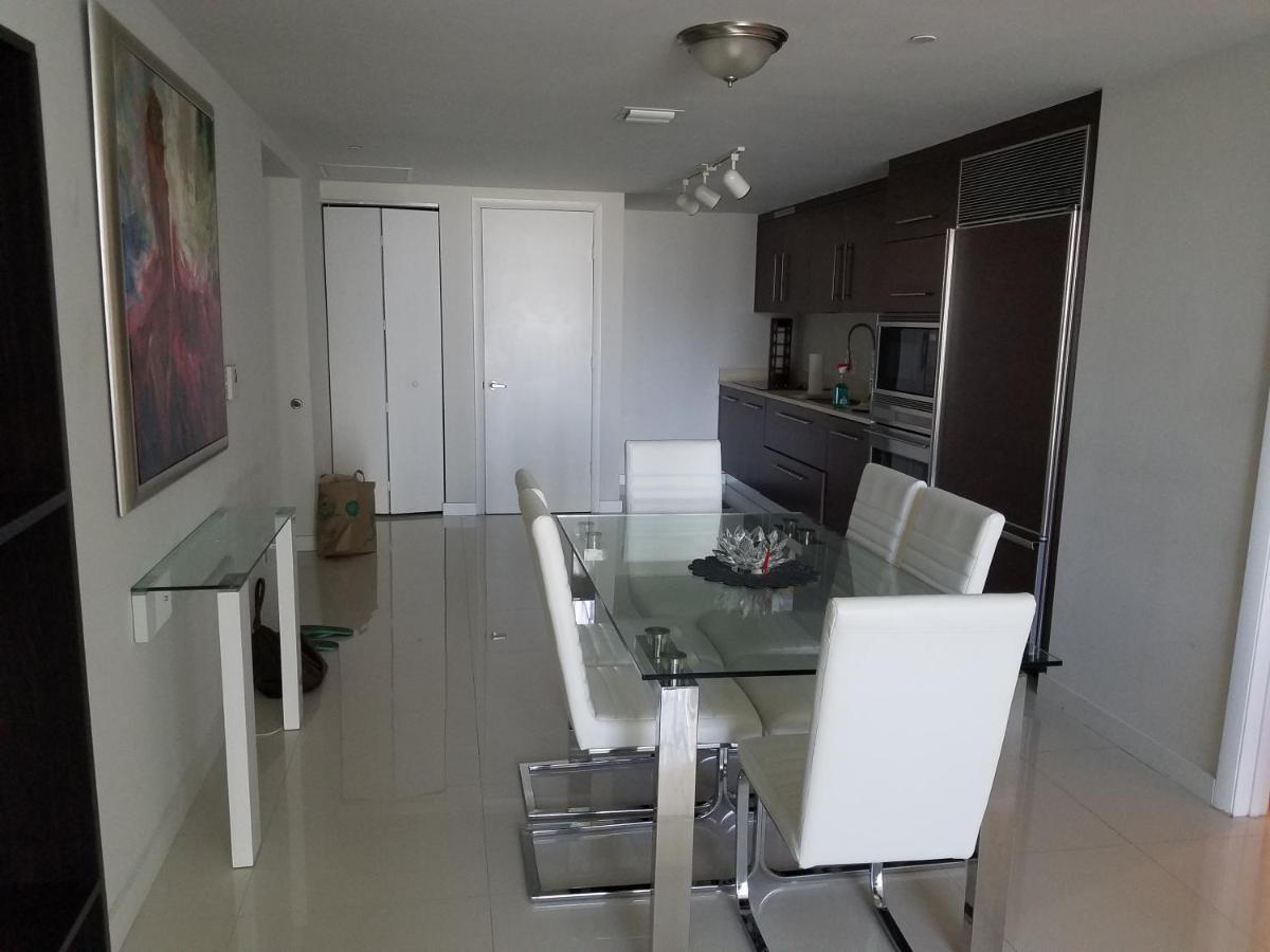Iconbrickell * Miami