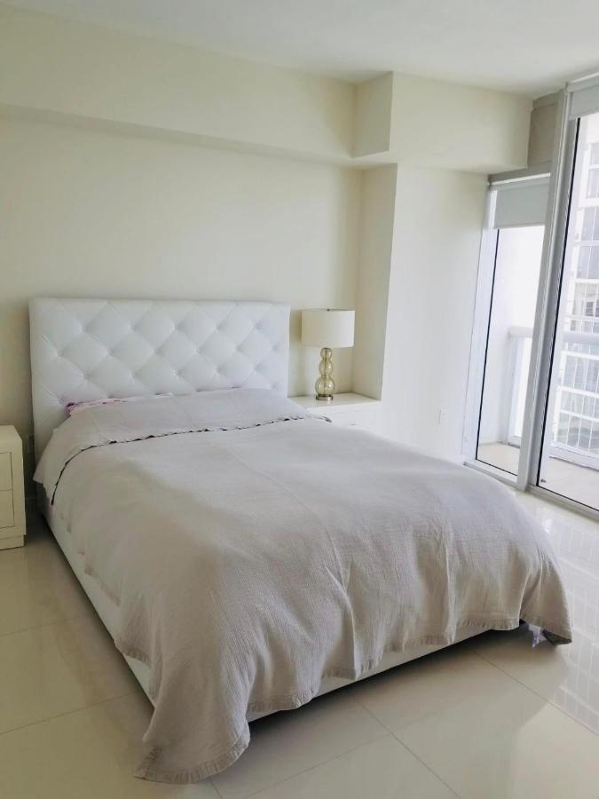 Iconbrickell Miami