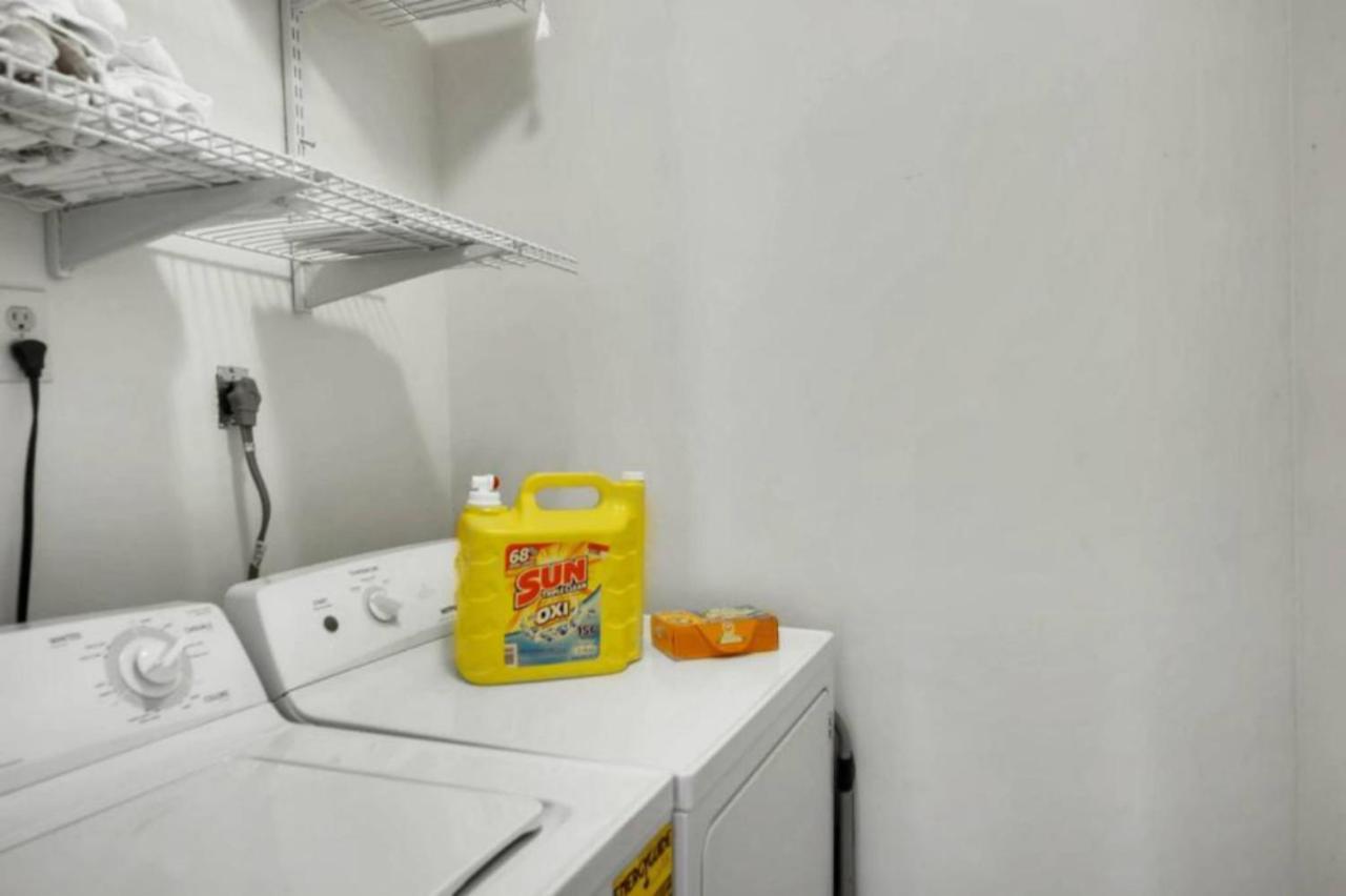 Self Check-in Suites Near Coral Gables * Miami