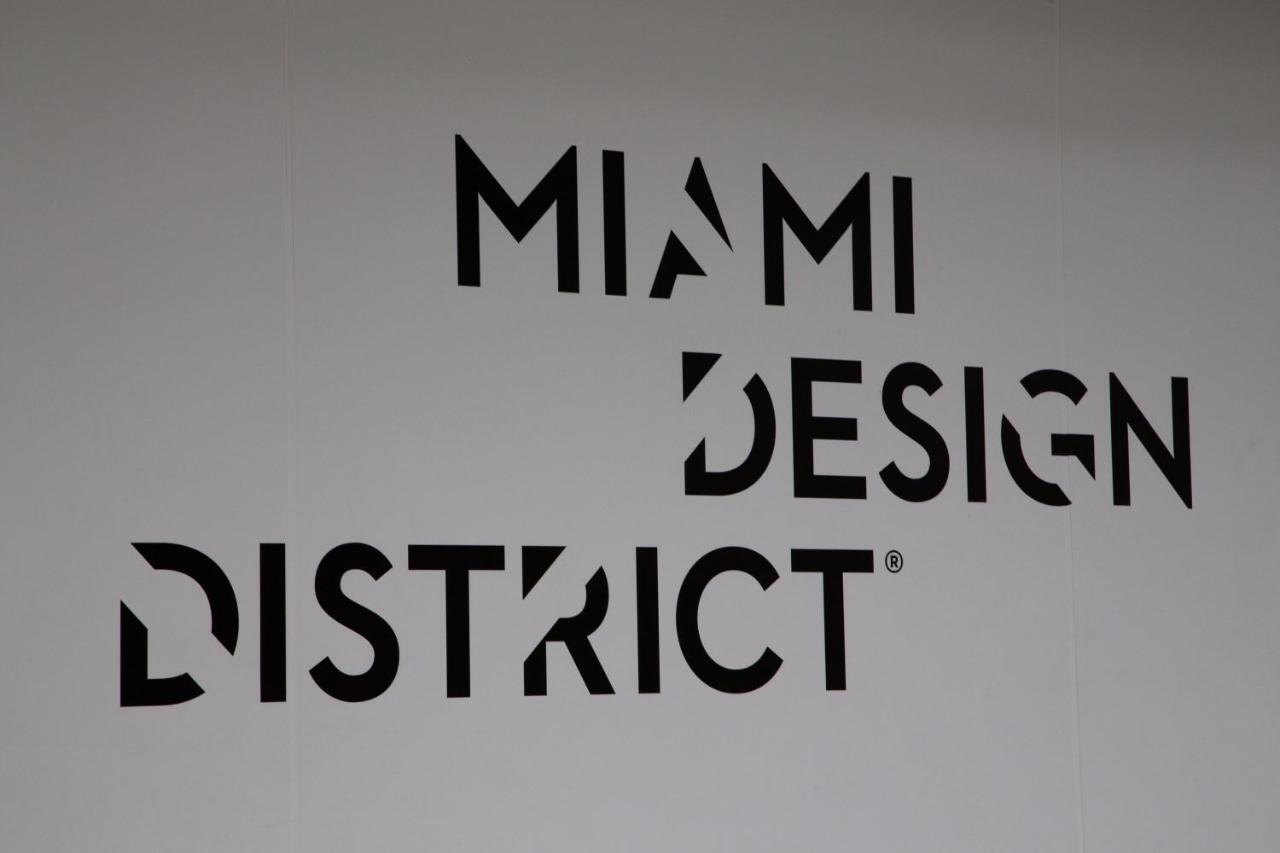 Mare Azur Design District Luxury Aparthotel