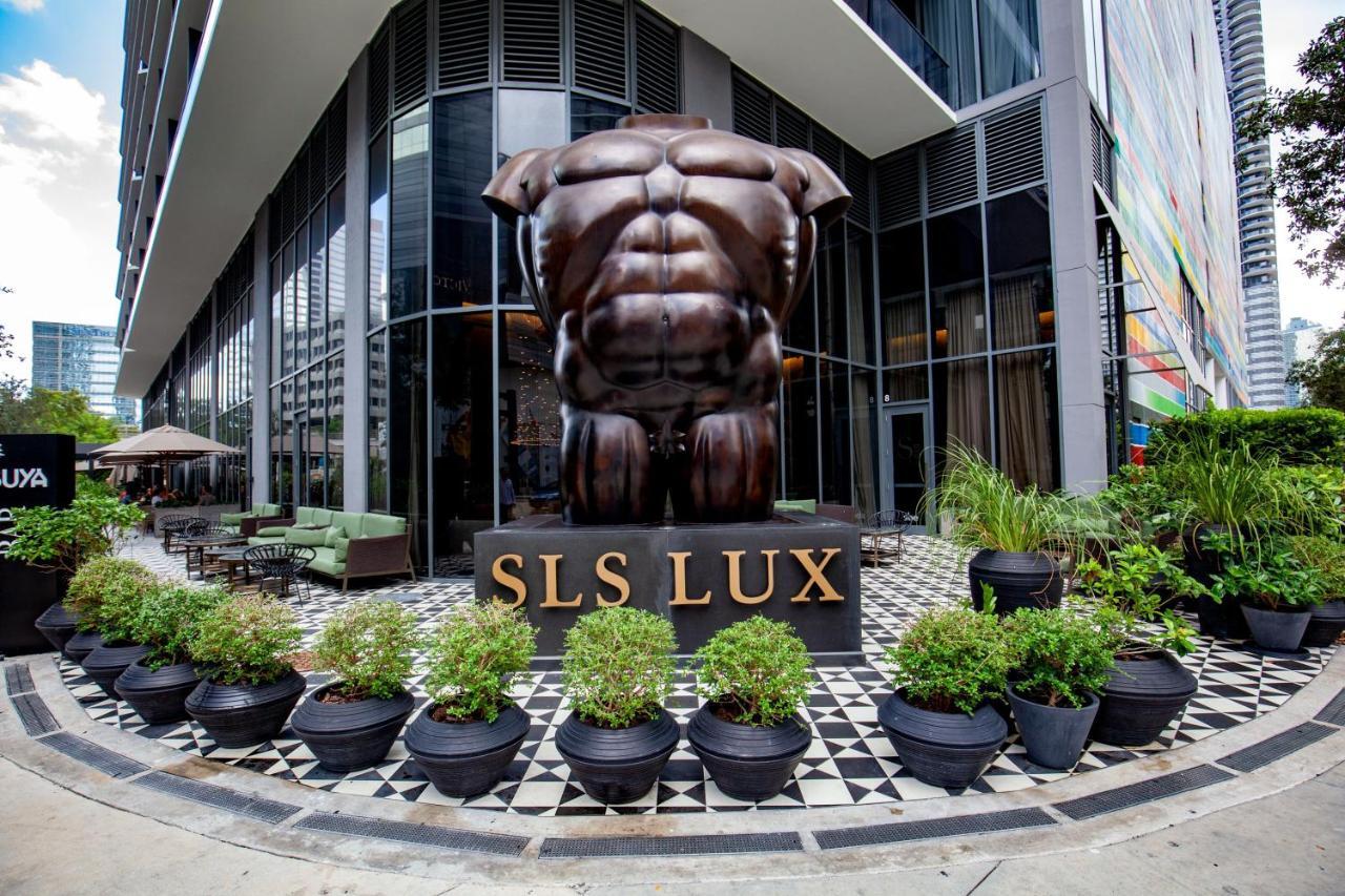 Mare Azur Design District Luxury 4*