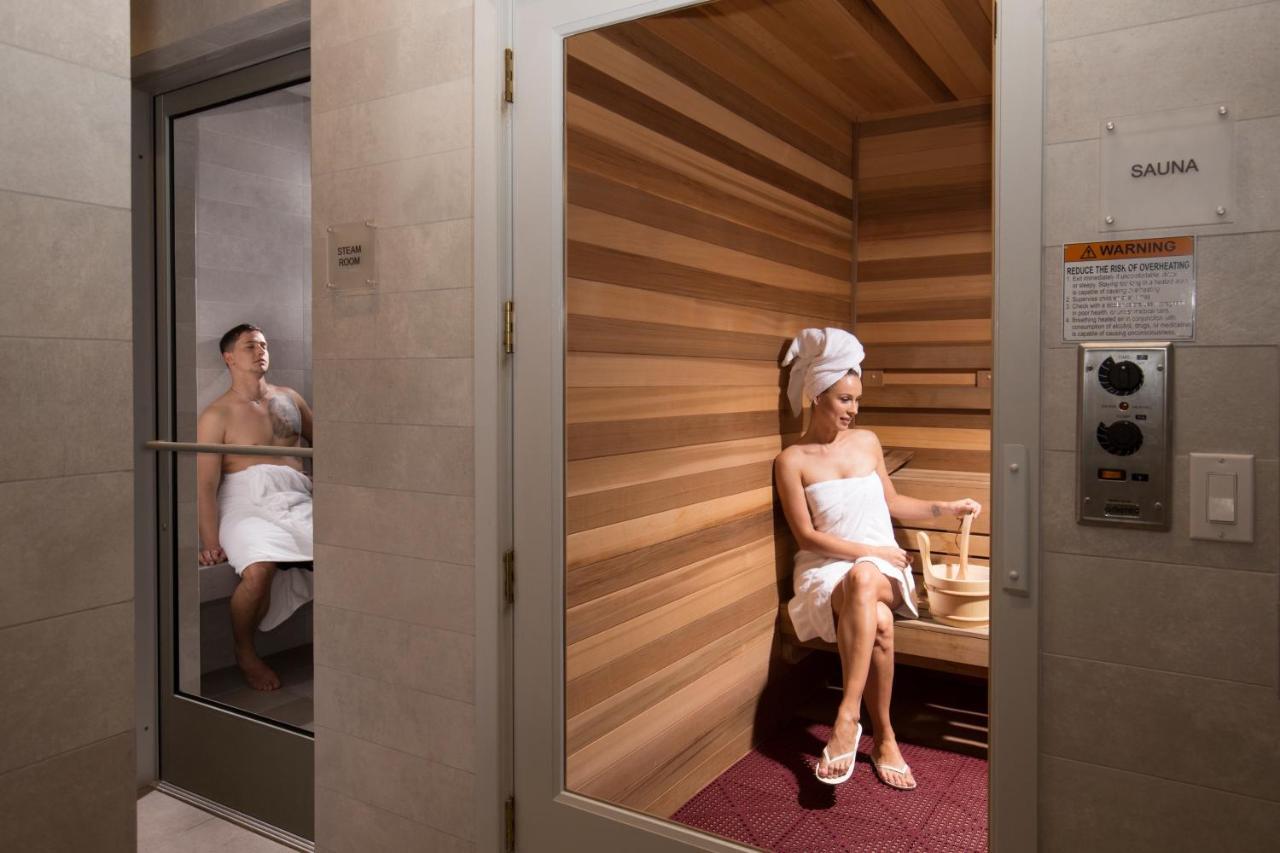 Aparthotel Mare Azur Design District Luxury 4*