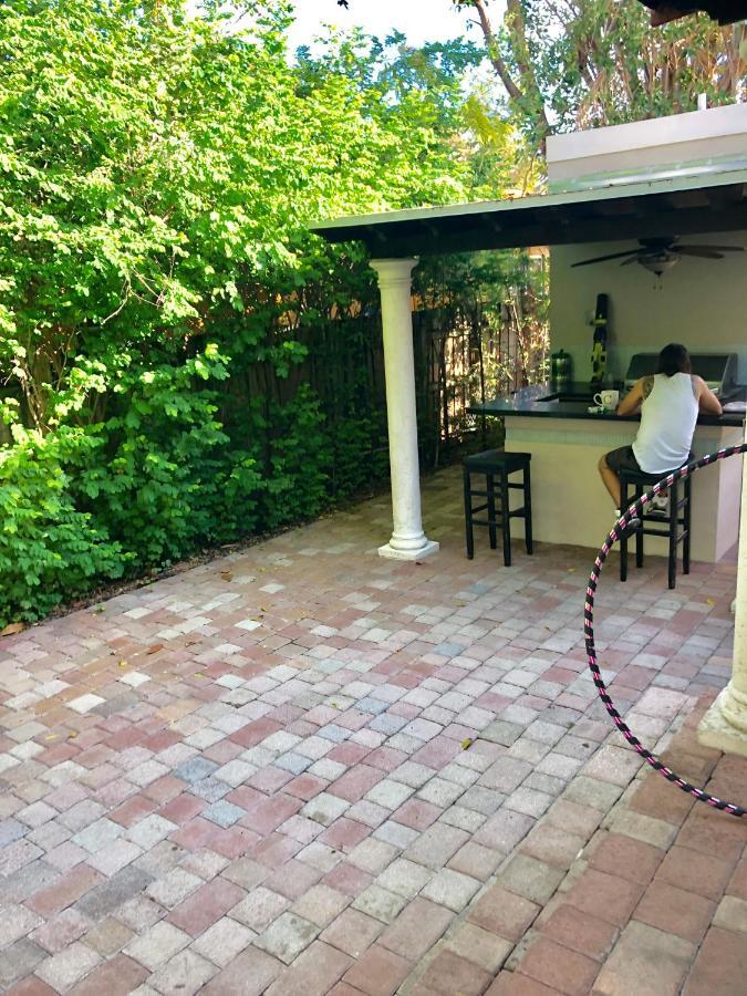 Homestay House World Connect