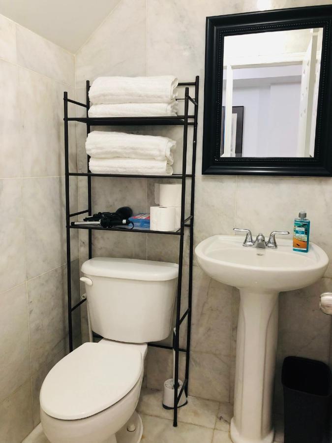 Apartment The Heart Of Wynwood Miami