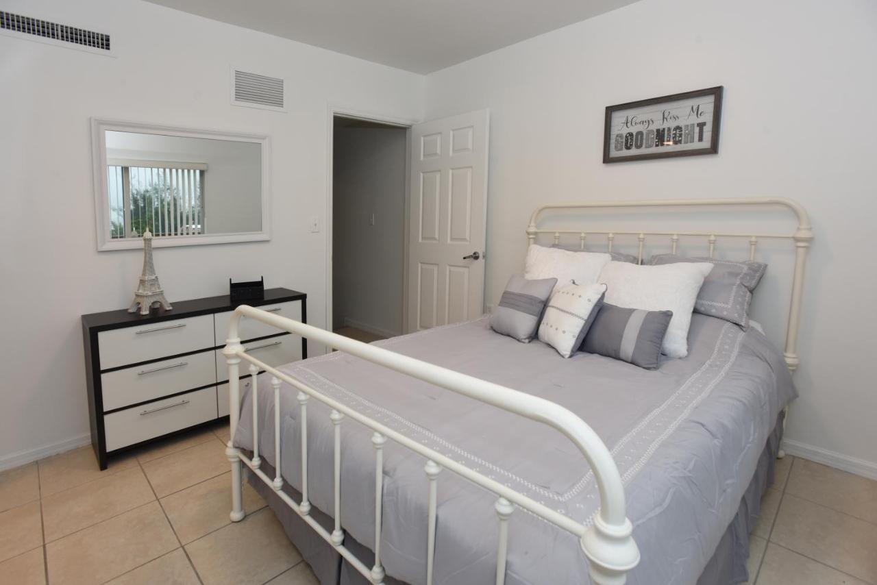 Varadero Suites By Rocketstay Apartment *