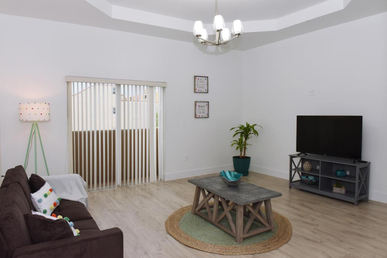 Varadero Suites By Rocketstay
