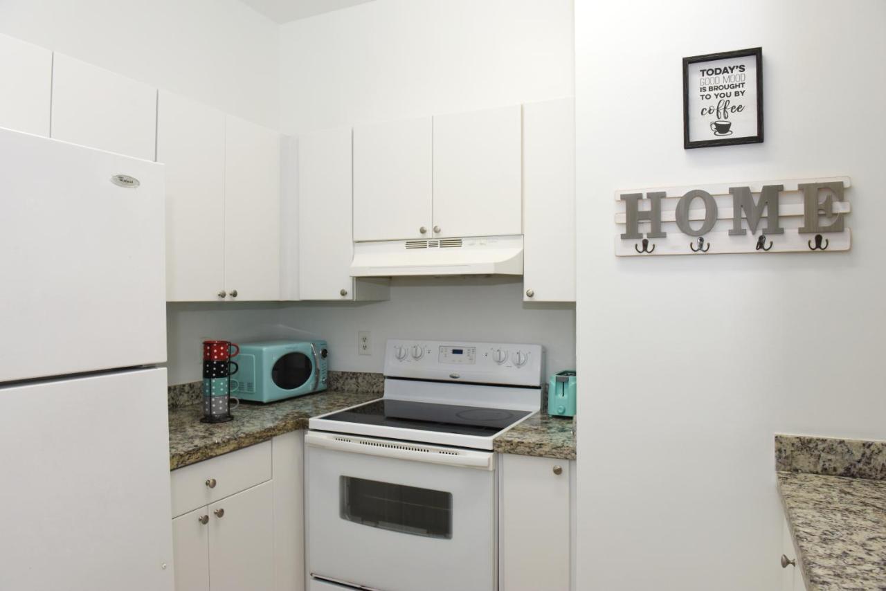 Apartment Varadero Suites By Rocketstay