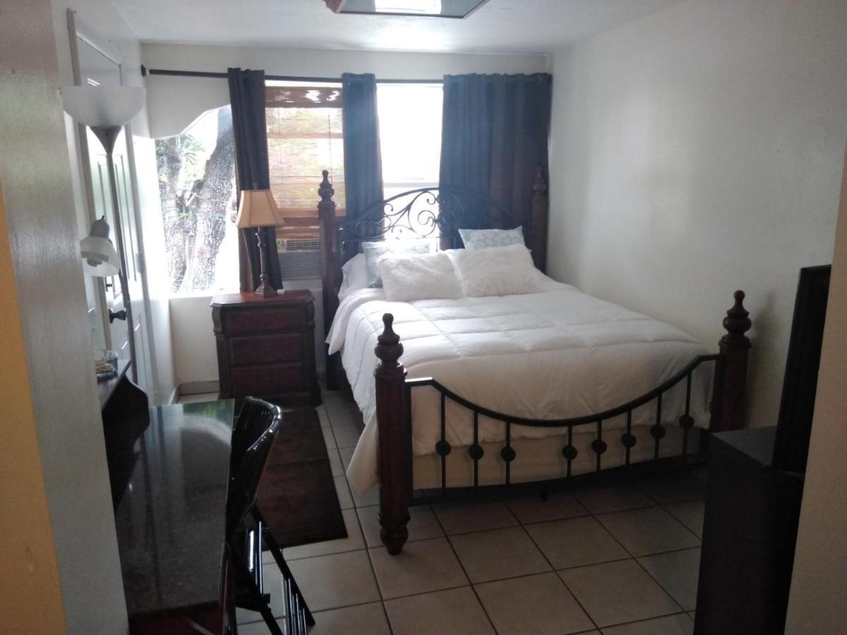 In Heart Apartment *
