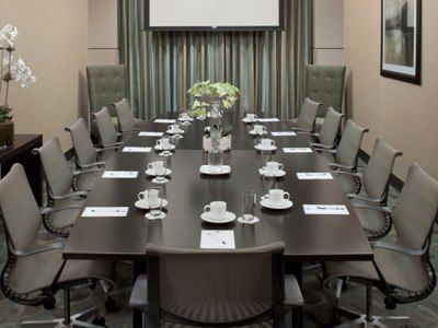 Western Intl Airport & Coral Gables Hotel 3*