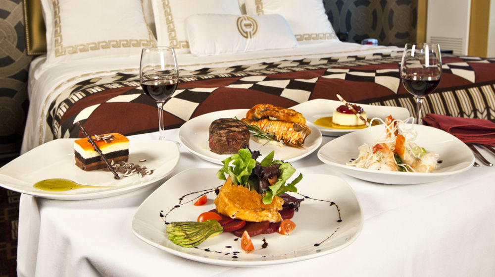 Miccosukee Casino & (adults Only) 3* Miami