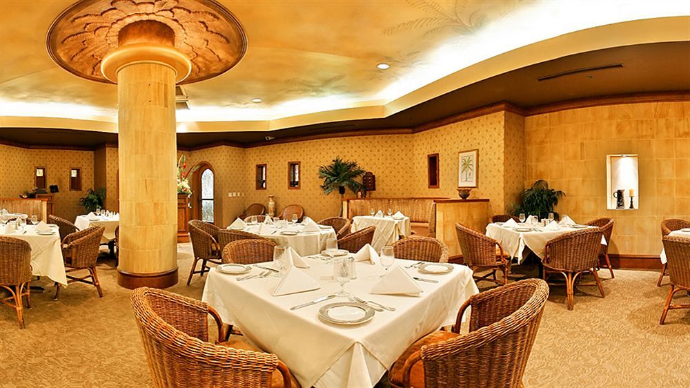 Miccosukee Casino & (adults Only) Resort Miami