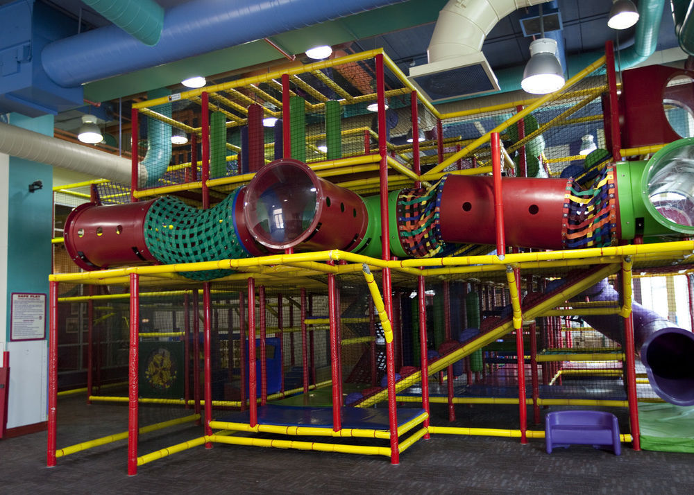 Miccosukee Casino & (adults Only) Resort