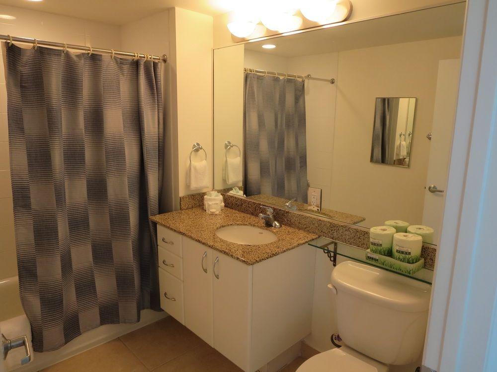 Churchill Brickell - One Broadway 4*