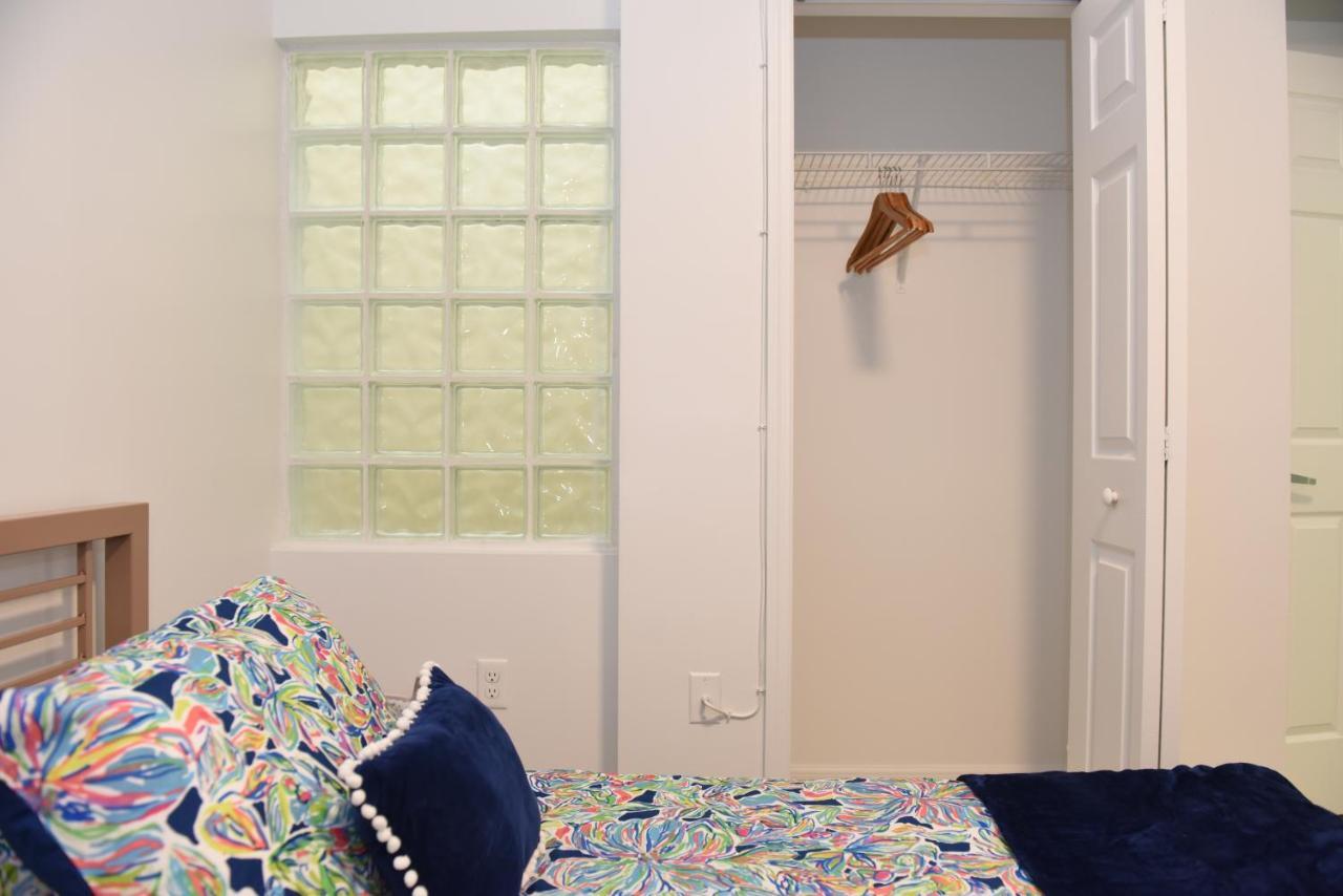 Apartment Varadero Suites By Rocketstay Miami