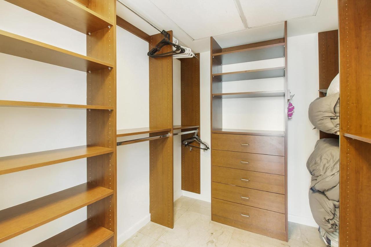 Apartamento Icon Brickell *
